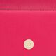 Mini Bandolera Medialuna Fucsia Tous Brenda   4