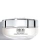 DIOR CAPTURE CREMA RICA  50ml-234202 0
