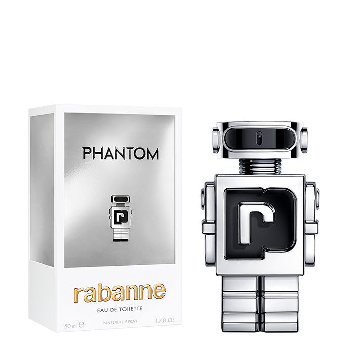 PHANTOM  50ml-200643 1