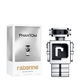 PHANTOM  50ml-200643 1