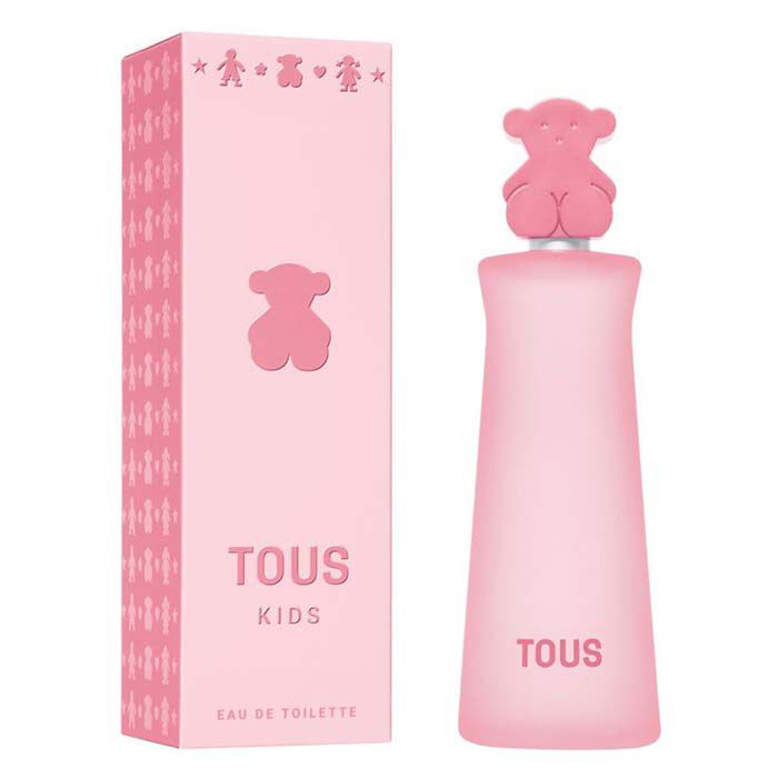 KIDS GIRL  100ml-224606 1