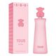 KIDS GIRL  100ml-224606 1