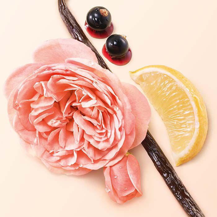 S&Igrave; NUDE BLOOM  100ml-237072 2