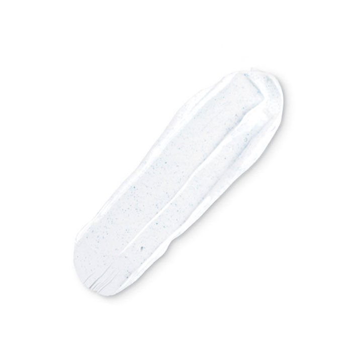 Skin Active Pure Active Gel 3 en 1  150ml-124429 1