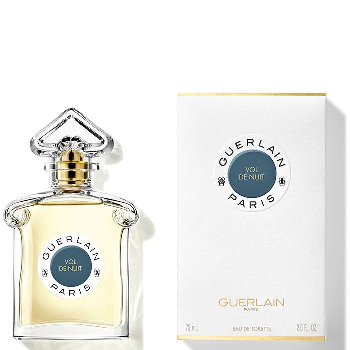 Vol de Nuit  75ml-200713 1