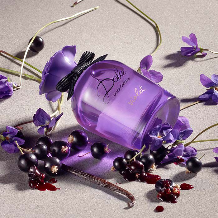 DOLCE VIOLET  75ml-236985 2