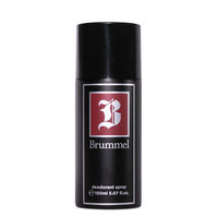 Brummel Desodorante Spray  150ml-202910 0
