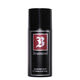 Brummel Desodorante Spray  150ml-202910 0