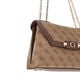 Bolso Bandolera Lindsey Marr&oacute;n   2