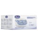 Esterilizador SterilNatural Microondas  1ud.-200360 2