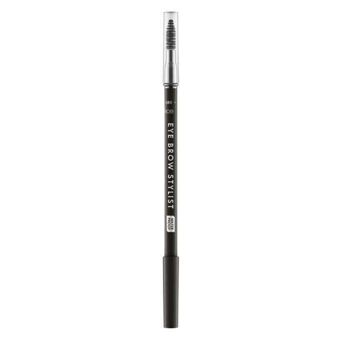 Eye Brow Stylist   1