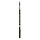 Eye Brow Stylist   1