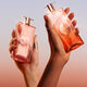 IDÔLE NOW  100ml-212045 2