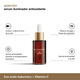 SPLENDOR Sérum Iluminador Antioxidante  30ml-208543 3