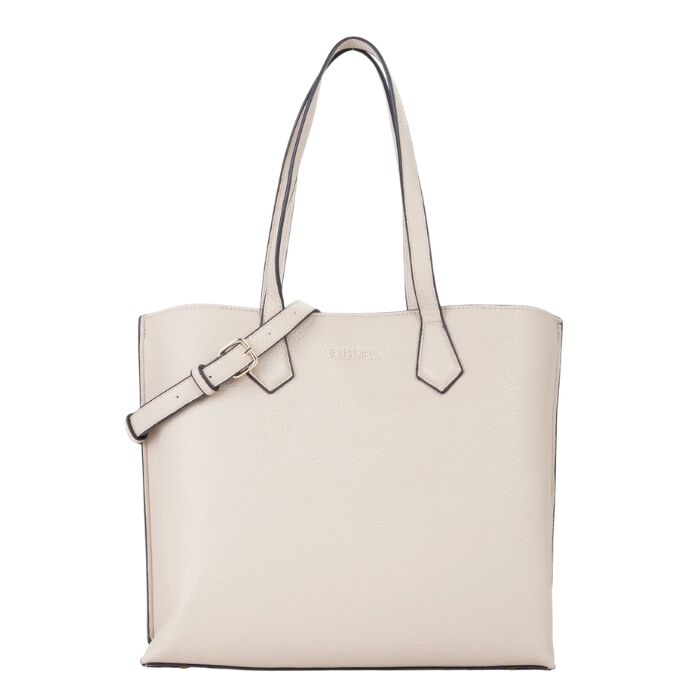 Bolso Shopping Fall Re Crudo  