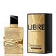 LIBRE VANILLE COUTURE  50ml-233192 1