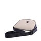 Bolso Bandolera Iconic Negro   3