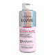 GLYCOLIC GLOSS Tratamiento  200ml-218836 0