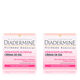Crema Hidratante Nutritiva  1ud.-74781 1