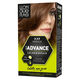 Color Advance Nº 7.7 Marrón Glace  1ud.-118437 1