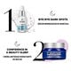 Beautiful Together Radiance-Restoring Estuche  2ud.-208650 1