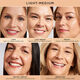 Your Skin But Better CC+ Nude Glow   7