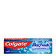 Max Fresh Dent&iacute;frico  75ml-236814 0