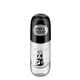 Color Shield Top Coat  8ml-225080 3