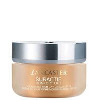 Suractif Comfort Lift Nourishing Rich Day Cream SPF15  50ml-87748 0