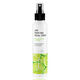Lime Purifying Facial Toner  150ml-214272 4