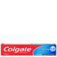 Protection Caries Dentífrico  75ml-76419 1