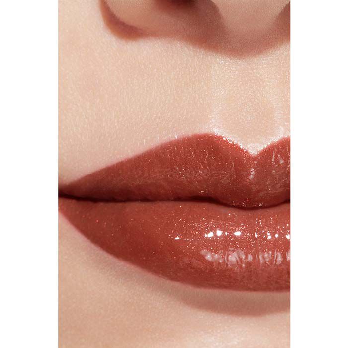 ROUGE COCO FLASH   2