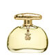 TOUCH THE ORIGINAL GOLD  100ml-101736 1