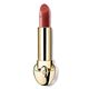 Rouge G Satin Recarga   9