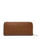 Furla Camelia Cartera Cremallera   1