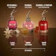 SCANDAL  80ml-201732 3