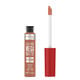 Lasting Mega Matte   0