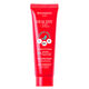 Healthy Mix Clean Primer  30ml-209455 0