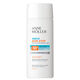 NON STOP Aqua Loción Facial Toque Seco SPF50+  75ml-197214 0