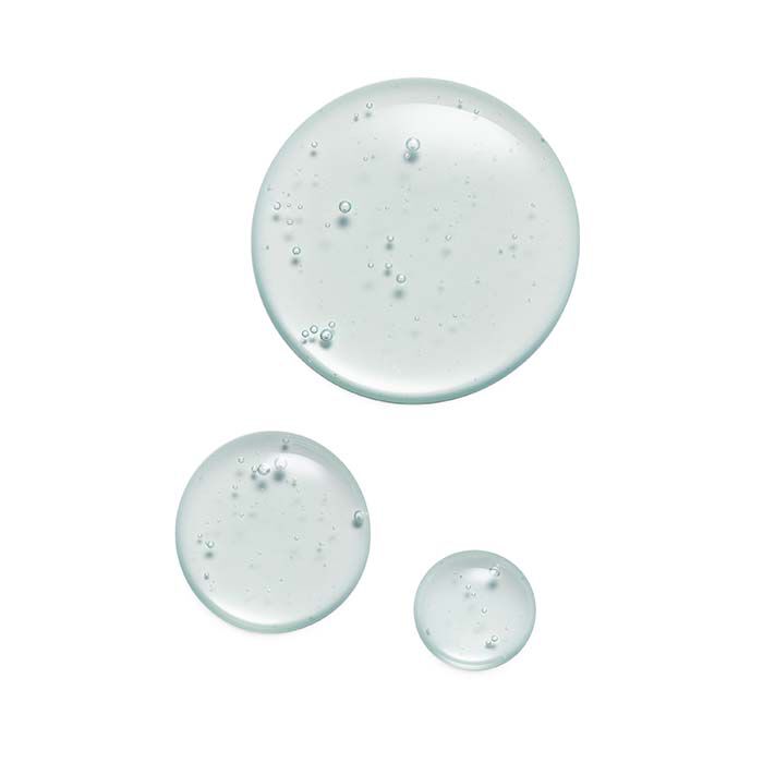 Daywear Glow Boost Jelly Cleanser  125ml-235380 1