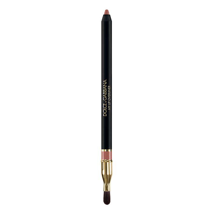 My Lip Overliner   0