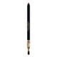 My Lip Overliner   0
