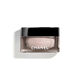 LE LIFT CRÈME  50ML-190087 3