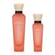 Agua Fresca Mango Palmarosa Estuche  100ml-237154 1