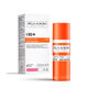 Fluido Solar Anti-Manchas SPF50+  50ml-161899 2