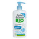 BIO Gel Íntimo Sensitive  250ml-185886 1