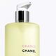 CHANCE EAU FRA&Icirc;CHE  400ML-233150 2