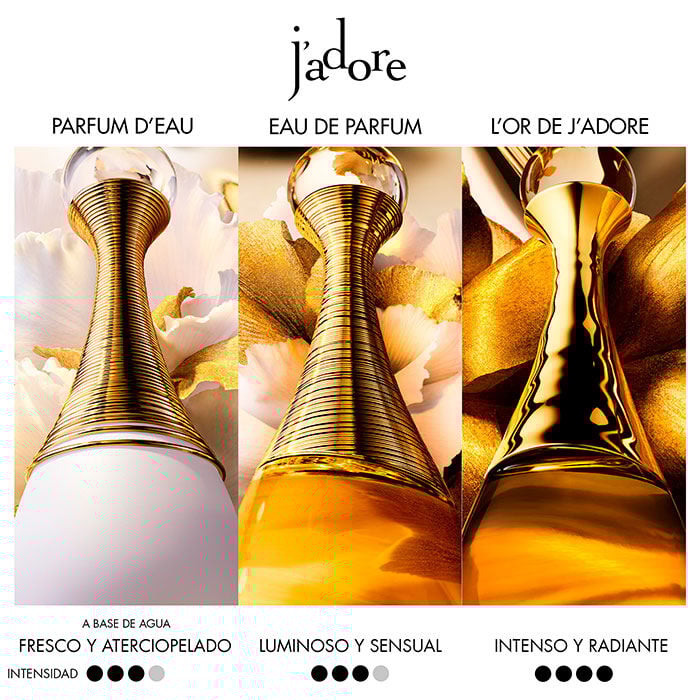 J'ADORE L'OR  50ml-213189 5