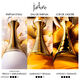 J'ADORE L'OR  50ml-213189 5