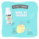 Nube de Colores  40ml-210726 2